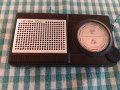 Нейва 304 СССР радио/транзистор