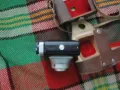 продавам стари соц фотоапарати за ползване/декорация/ремонт/части/, снимка 14