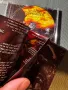 Hypocrisy-Accelerator-Cradle Of Filth-In Utero…-Children Of Bodom , снимка 12