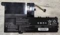 Батерия Lenovo L15L2PB1 за ideapad flex | Yoga | L15C2PB1 L15M2PB 5B10K84491 5B10K84639 5B10K85056, снимка 1