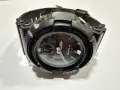 Casio G-Sock GAW-100B, снимка 2