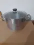 Тенджера на Фислер , снимка 1