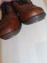 Обувки 45 размер стелка 29,5 см, снимка 7