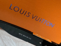 Louis Vuitton висок клас 1:1 мъжки слънчеви очила, снимка 9