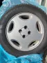 Алуминиеви Джанти 6Jx15, ET49, 4x100, 4 броя. , снимка 4