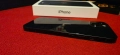 iPhone 13 Midnight 128GB 70% battery ПЪЛЕН КОМПЛЕКТ!, 450 лв , снимка 9