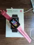 Huawei Watch Fit като нов, снимка 1