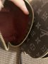 Комплект Louis Vuitton от 4 части, снимка 9