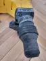Перфоратор DeWalt DW540 SDS max, снимка 5