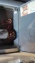 Кафеавтомат Philips HD5730 Delonghi Esam 5500 перфектно еспресо кафе , снимка 11