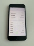 Iphone 7 32GB, снимка 6