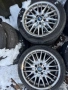 Джанти за BMW 5x120 18”, снимка 1