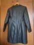 Продавам дамско манто естествена кожа, снимка 2