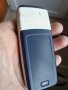 Nokia 1112 винтидж,оригинал,отлична, снимка 2