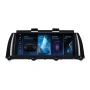 Мултимедия за BMW X3 F25 / X4 F26 – 10.25", снимка 2