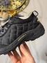 маратонки/ обувки Merrell Ice Cap Moc II номер 43-44, снимка 3