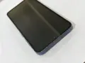 Samsung A55 128GB 5G Blue, снимка 3