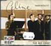 Celine Dion-immporta, снимка 1 - CD дискове - 36002374