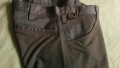 TEXSTAR FP37 FUNCTIONAL Stretch Pants размер W34/L32 еластичен работен панталон W2-73, снимка 6