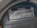 Пералня с горно зареждане Миеле Miele W147F Made in Germany пчелна пита с 2 години гаранция! , снимка 6