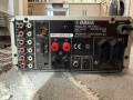 Yamaha RX-E400 Мини , снимка 8