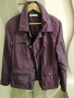 Преходно леко яке, размер L, снимка 5
