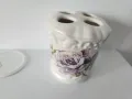 Поставка за четки за зъби , снимка 4