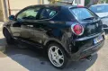 Alfa Romeo mito 1.3jtdm, снимка 8