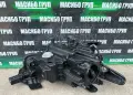 Фарове Led фар за Мазда 3 Mazda 3, снимка 14