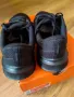 Маратонки Nike Downshifter 10, номер 38.5, снимка 9