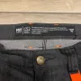 Мъжки работен панталон Helly Hansen Workwear Mojlnir, размер 52, снимка 5