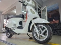 MOTOBI RIMINI  125, снимка 1