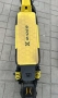 MANTA XRIDER KICKSCOOTER F10 PRO 2 X 1000W с Гаранция!, снимка 6