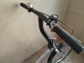 Сгъваем велосипед CIty Rider 20", снимка 6