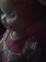 Стара Руска кукла, снимка 3