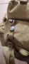 Раница Military Tactical, снимка 5