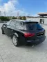 Audi a4 3.0 s line на части, снимка 2