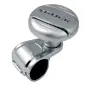 Топка за волан – Chrome style – LAMPA 98560, снимка 1