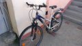 Велосипед Rixe Comp XS 3.6 26'', снимка 2