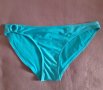 Дамско долнище на бански Л /ХЛ, снимка 1