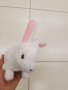 Движещо се зайче, снимка 3