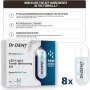 Професионален LED комплект за избелване на зъби DrDent, снимка 3