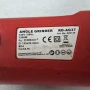 Ъглошлайф RAIDER RD-AG37, 1200 W, снимка 7