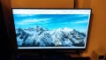 Acer V247Y, снимка 1