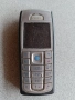 телефон Нокия 6230i, снимка 2