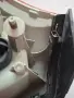 Десен стоп VW Golf 5/ Голф 5 Volkswagen Golf 5 OEM, снимка 5
