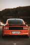 Ford Mustang 5.0 GT  450hp  -цена 95 000лв / БЕЗ никакви бартери 2019г закупен от МотоПФое Варна -пъ, снимка 6