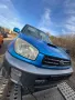 Toyota Rav4, Rav 4, 2.0 D4D 116 к.с. 2004 г. - на части!, снимка 2