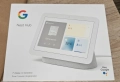 Google Nest Hub, снимка 1