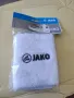 JAKO-накитници за спорт,фитнес, снимка 1